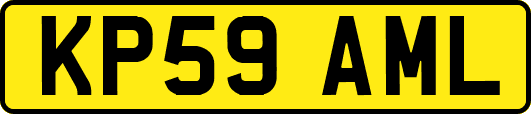 KP59AML