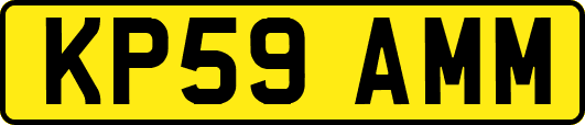 KP59AMM