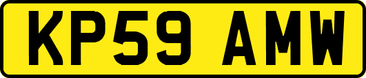 KP59AMW