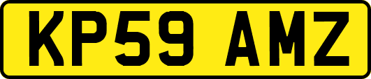 KP59AMZ