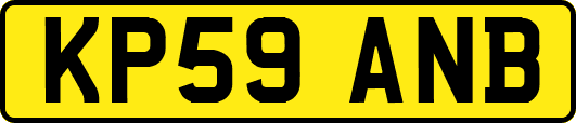 KP59ANB