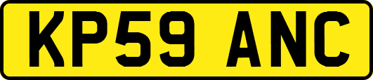 KP59ANC