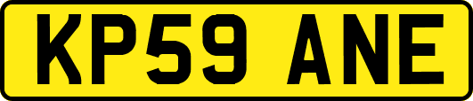 KP59ANE