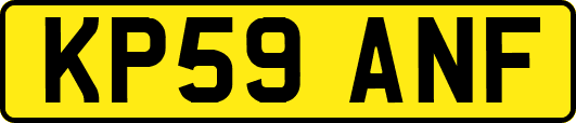 KP59ANF
