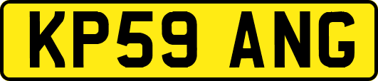 KP59ANG