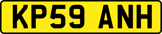 KP59ANH