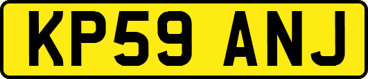 KP59ANJ
