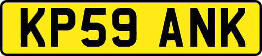KP59ANK