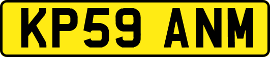 KP59ANM