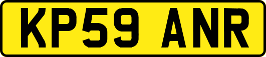 KP59ANR
