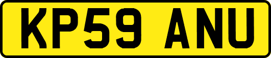KP59ANU