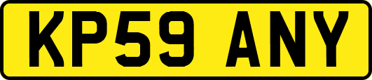 KP59ANY