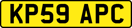KP59APC