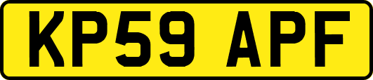 KP59APF