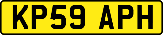 KP59APH