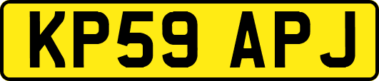 KP59APJ