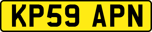 KP59APN