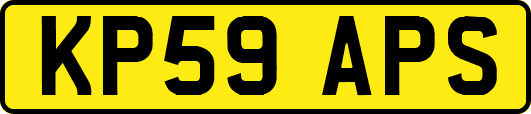 KP59APS
