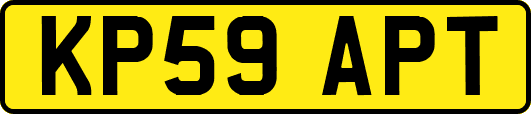 KP59APT
