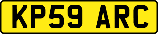 KP59ARC