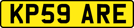 KP59ARE