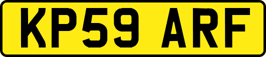 KP59ARF