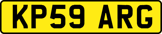 KP59ARG