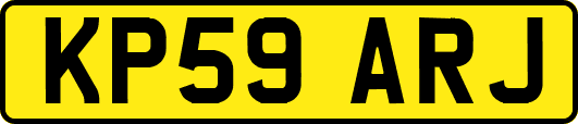 KP59ARJ