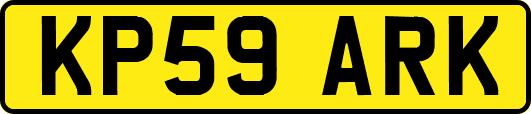 KP59ARK