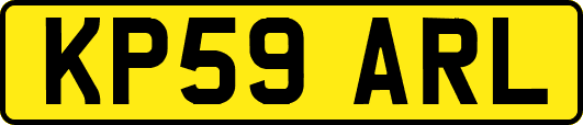 KP59ARL