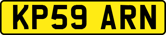 KP59ARN