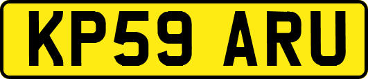 KP59ARU