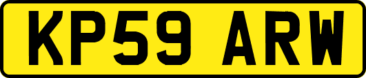 KP59ARW