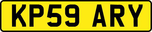 KP59ARY
