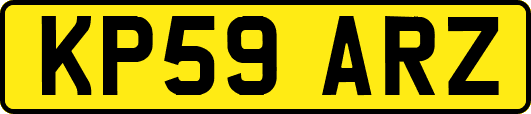KP59ARZ