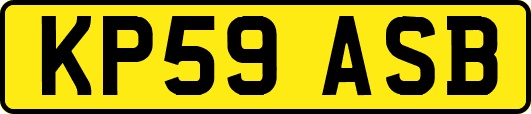 KP59ASB
