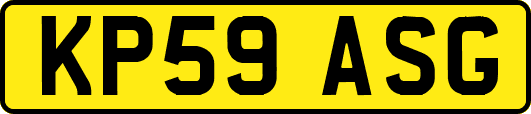 KP59ASG