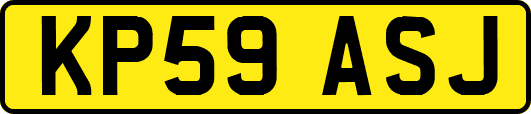 KP59ASJ