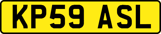 KP59ASL