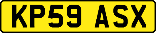KP59ASX
