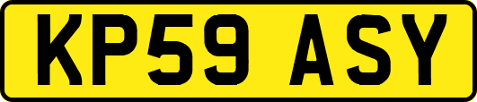KP59ASY