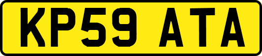 KP59ATA