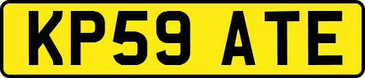 KP59ATE