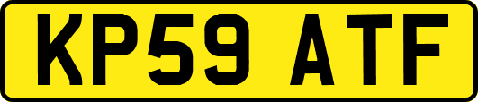 KP59ATF