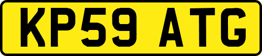KP59ATG