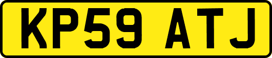 KP59ATJ