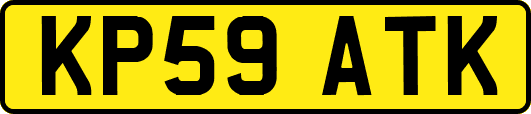 KP59ATK