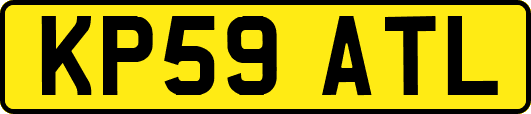 KP59ATL