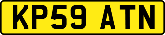 KP59ATN