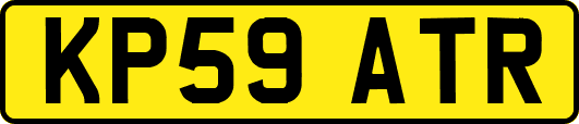 KP59ATR